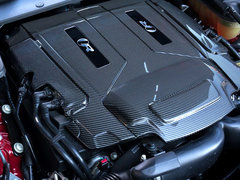 2014款 XJL 3.0 SC 四驱旗舰商务版