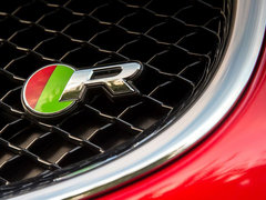 2014款 XJL 3.0 SC 四驱旗舰商务版