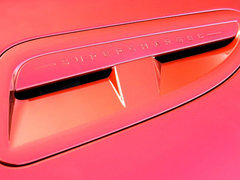2014款 XJL 3.0 SC 四驱旗舰商务版