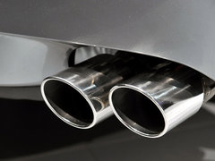 2014款 XJL 3.0 SC 四驱旗舰商务版