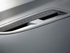 2014款 XJL 3.0 SC 四驱旗舰商务版