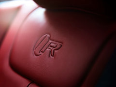2014款 XJL 3.0 SC 四驱旗舰商务版