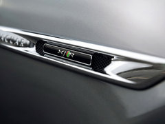 2014款 XJL 3.0 SC 四驱旗舰商务版