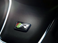 2014款 XJL 3.0 SC 四驱旗舰商务版