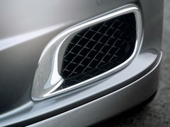 2014款 XJL 3.0 SC 四驱旗舰商务版