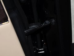 2014款 XJL 3.0 SC 四驱旗舰商务版