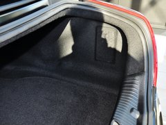 2014款 XJL 3.0 SC 四驱旗舰商务版