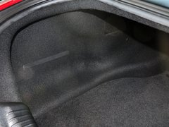 2014款 XJL 3.0 SC 四驱旗舰商务版