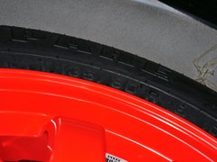2014款 XJL 3.0 SC 四驱旗舰商务版