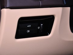 2014款 XJL 3.0 SC 四驱旗舰商务版