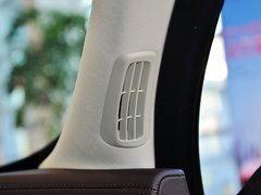 2014款 XJL 3.0 SC 四驱旗舰商务版