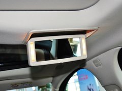 2014款 XJL 3.0 SC 四驱旗舰商务版
