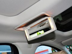 2014款 XJL 3.0 SC 四驱旗舰商务版