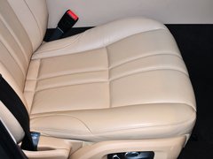 2014款 XJL 3.0 SC 四驱旗舰商务版