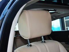 2014款 XJL 3.0 SC 四驱旗舰商务版