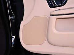 2014款 XJL 3.0 SC 四驱旗舰商务版