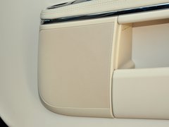 2014款 XJL 3.0 SC 四驱旗舰商务版