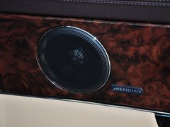 2014款 XJL 3.0 SC 四驱旗舰商务版