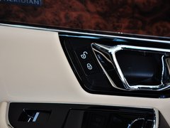 2014款 XJL 3.0 SC 四驱旗舰商务版