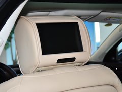 2014款 XJL 3.0 SC 四驱旗舰商务版