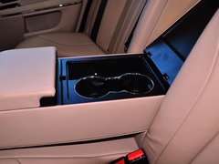 2014款 XJL 3.0 SC 四驱旗舰商务版