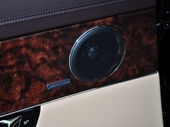 2014款 XJL 3.0 SC 四驱旗舰商务版
