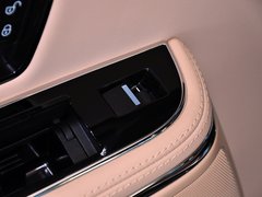 2014款 XJL 3.0 SC 四驱旗舰商务版
