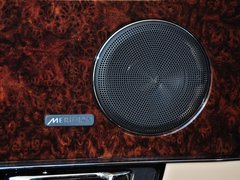 2014款 XJL 3.0 SC 四驱旗舰商务版