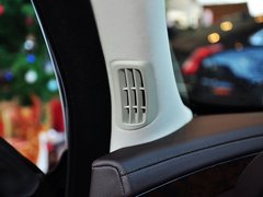2014款 XJL 3.0 SC 四驱旗舰商务版