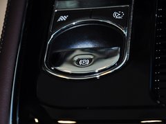 2014款 XJL 3.0 SC 四驱旗舰商务版