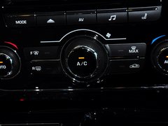 2014款 XJL 3.0 SC 四驱旗舰商务版