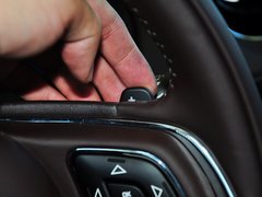 2014款 XJL 3.0 SC 四驱旗舰商务版