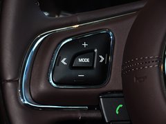 2014款 XJL 3.0 SC 四驱旗舰商务版