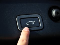 2014款 XJL 3.0 SC 四驱旗舰商务版