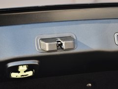 2014款 XJL 3.0 SC 四驱旗舰商务版