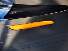 2014款 XJL 3.0 SC 四驱旗舰商务版