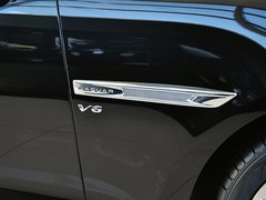 2014款 XJL 3.0 SC 四驱旗舰商务版
