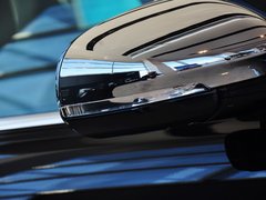 2014款 XJL 3.0 SC 四驱旗舰商务版