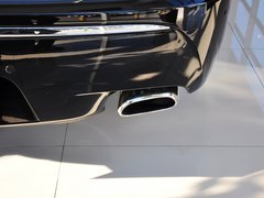 2014款 XJL 3.0 SC 四驱旗舰商务版
