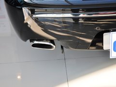 2014款 XJL 3.0 SC 四驱旗舰商务版