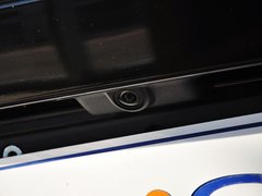 2014款 XJL 3.0 SC 四驱旗舰商务版