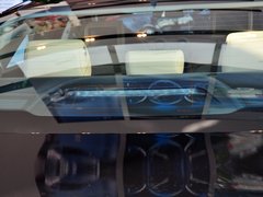 2014款 XJL 3.0 SC 四驱旗舰商务版