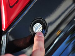 2014款 XJL 3.0 SC 四驱旗舰商务版