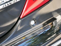 2014款 XJL 3.0 SC 四驱旗舰商务版