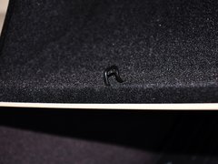 2014款 XJL 3.0 SC 两驱旗舰商务版