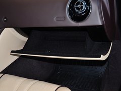 2014款 XJL 3.0 SC 两驱旗舰商务版