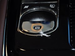 2014款 XJL 3.0 SC 两驱旗舰商务版