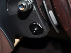 2014款 XJL 3.0 SC 两驱旗舰商务版