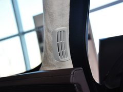 2014款 XJL 3.0 SC 两驱旗舰商务版