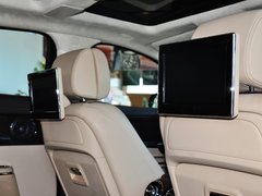 2014款 XJL 3.0 SC 两驱旗舰商务版